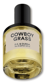 D.S. & DURGA Cowboy Grass 50ml